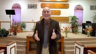 6/21/26 - WiFi Land / FATHER KNOWS BEST!