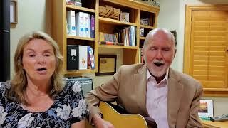 MY FATHER'S PLAN & DISCIPLINE song