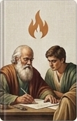 Ironside's Notes on 2 Timothy