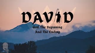 15.01.23 - Dawut #53 / HUDAY, BAŞLANGYÇ WE SOŇY
