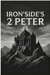 Ironside's Notes on 2 Peter