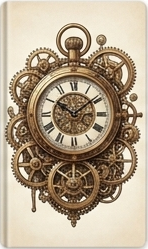 Analytical Studies in the Psalms