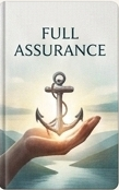 Full Assurance